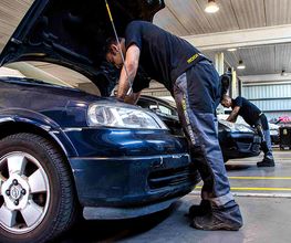 Rodi Motor Services imagen 3