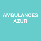 Ambulances Azur