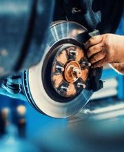 Pneurop Montage image 1