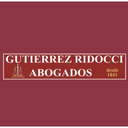 LOGO-GUTIERREZRIDOCCI.png