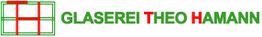 Glaserei Theo Hamann