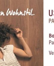 Usenbenz Parkett GmbH Bild 1