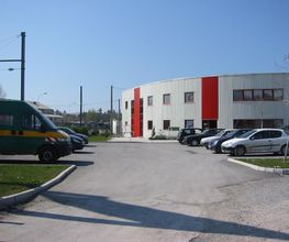 M.C.M image 1