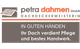 Dachdeckerei petra dahmen GmbH