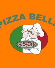 Restaurant Pizza Bella Bild 7