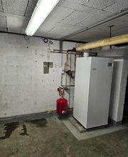 Plaza Sébastien image 7