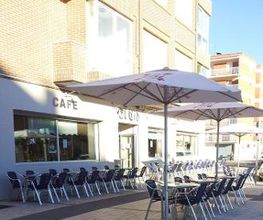 Café Bar El Cid imagen 5