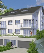 GS Wertbau Projektentwicklung und Bauträgergesellschaft mbH Bild 5