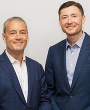 Specialty Aesthetic Surgery image 2