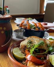 Mario's Seafood image 14