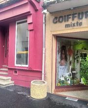 Christelle Coiffure image 3