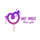 Art Vibes Atelier GmbH