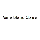 Blanc Claire