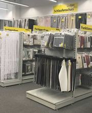 tedox kompakt Bild 2