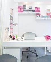 Orthopédie Conseil image 2