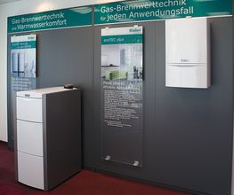 Nolte Haustechnik GmbH Bild 3