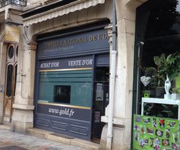 Comptoir National De L'or image 3