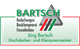 Bartsch, Jörg