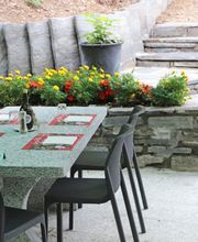 Ristorante Grotto Serta Bild 7