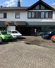 Motorraum GbR Bild 1
