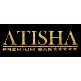 Atisha Premium Bar