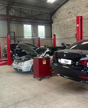 SBR AUTOMOBILE image 7