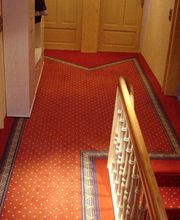 Martin Heim GmbH Bild 7