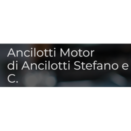 Ancilotti Motor S.a.s. di Ancilotti Stefano & C. logo