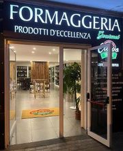 Formaggeria Ciervo immagine 16