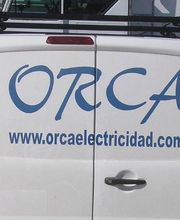 electricidad-orca-vehiculo-instalaciones-01.jpg