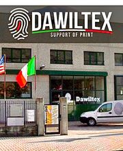 nuova dawiltex srl immagine 2