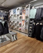 Decathlon Rennes City image 5