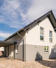 FingerHaus GmbH - Beratungsbüro Tuttlingen Bild 16