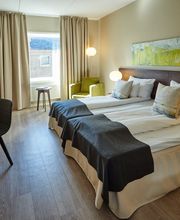 Thon Hotel Høje Taastrup billede 6