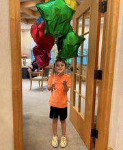 Blue Heron Dental Implants and Oral Surgery image 6