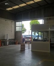 Gallery Cliente