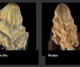 5 Sences Beauty & Spa Bild 3