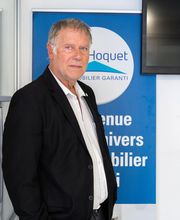 Guy Hoquet image 13