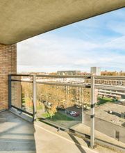 DBS-Bedachungen - Dachdecker und Solaranlagen in Ahlen, Hamm und Umgebung