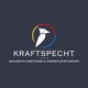 Kraftspecht GmbH