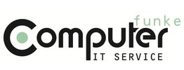 IT-Service Funke (ehemals Computer Funke) logo