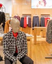 "das macht SiNN" Brühl Bild 2