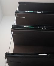 2019-01-01 00.00.44.jpg