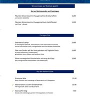 Weingut Hubertus M. Apel Bild 2