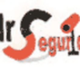 LOGOTIPO.gif