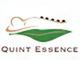 Quint Essence