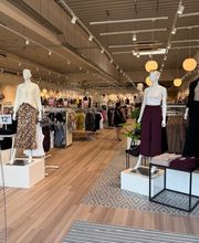 Takko Fashion Bild 5