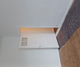 Malerei & Hauswartungsservice Edgar Karl Borns Bild 25