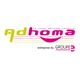 Adhoma