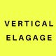 Vertical'Elagage